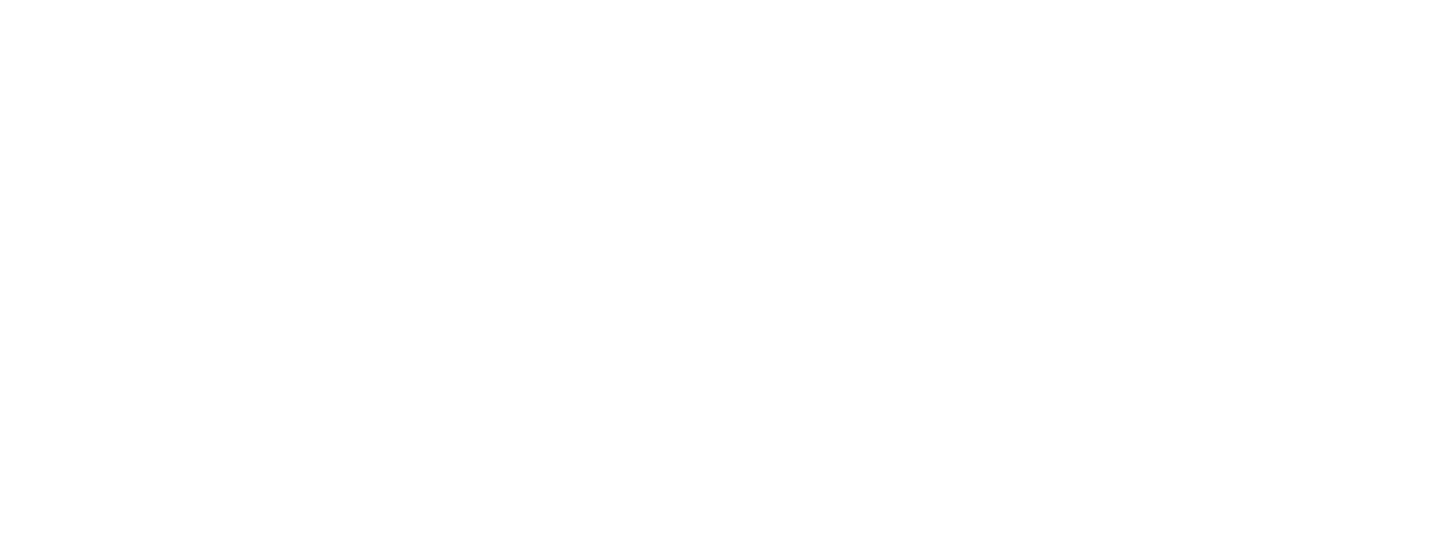 Arca della Salvezza Logo